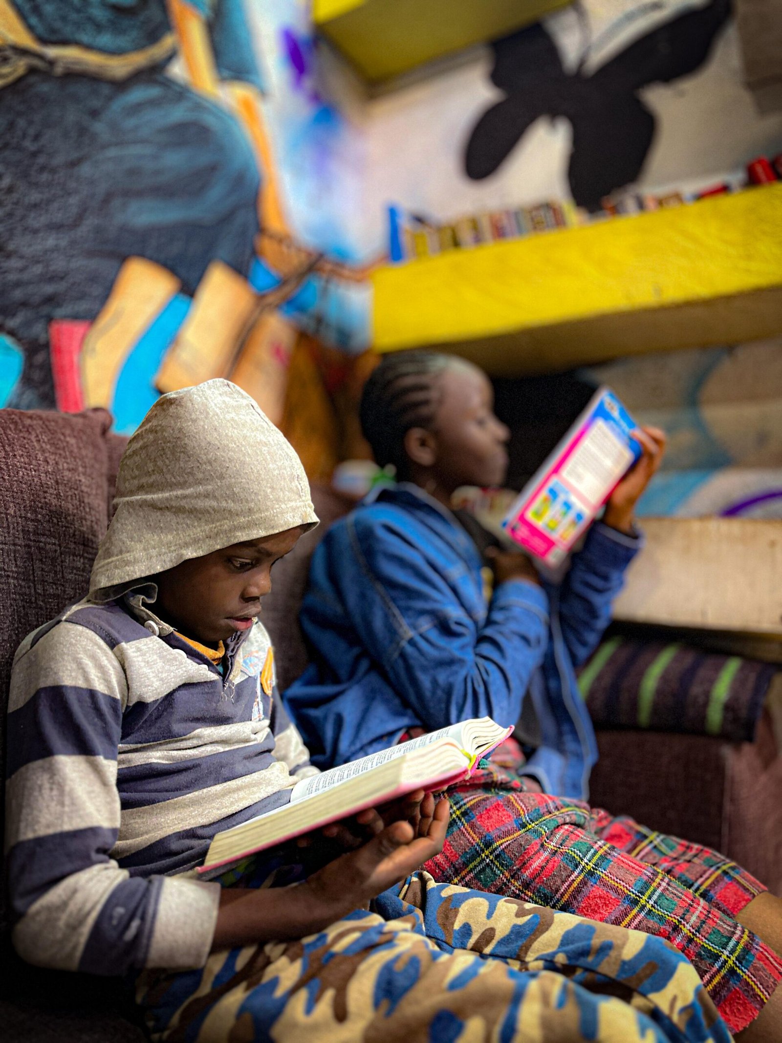 PHOTO-2025-03-08-06-22-41