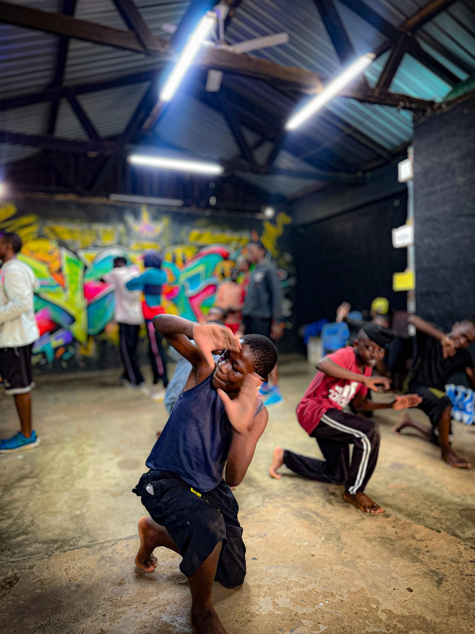 PHOTO-2025-03-08-06-22-50