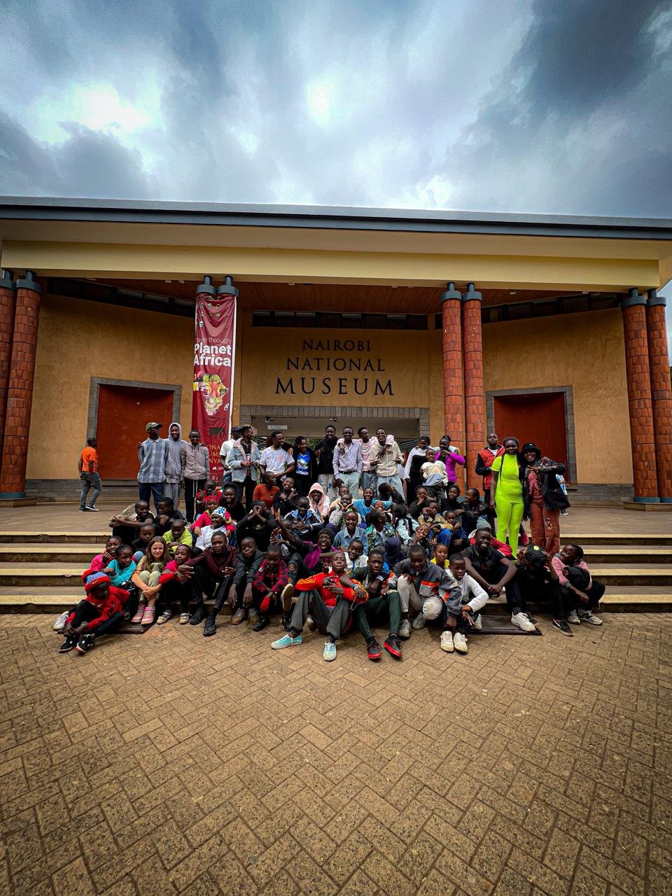 PHOTO-2025-07-24-20-28-57 2