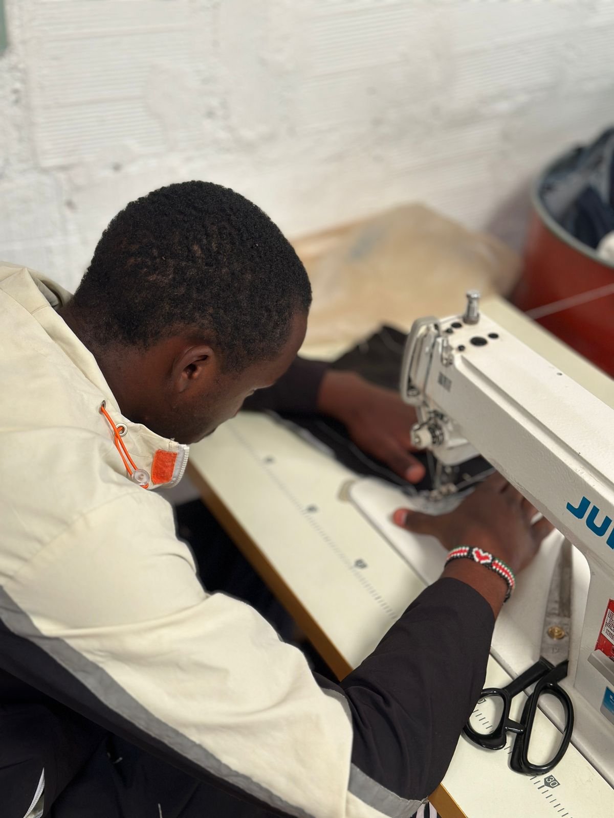 PHOTO-2025-08-29-21-36-19